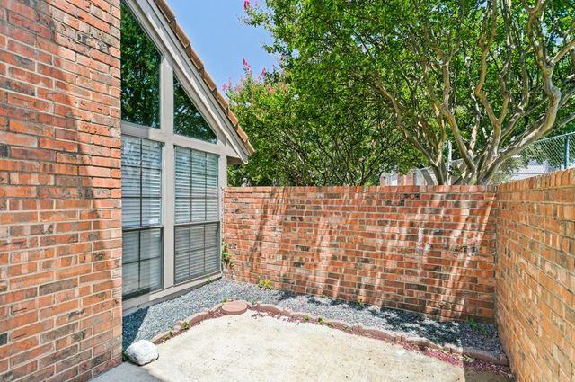 18240 Midway Road 905, Dallas, TX 75287
