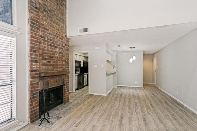 18240 Midway Road 905, Dallas, TX 75287