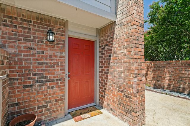 18240 Midway Road 905, Dallas, TX 75287
