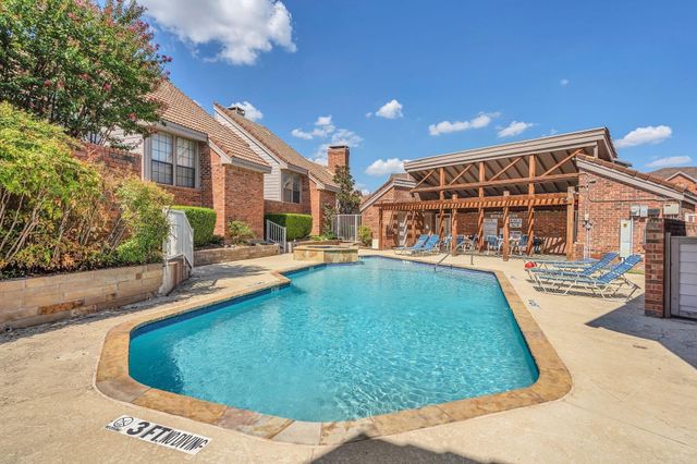 18240 Midway Road 905, Dallas, TX 75287