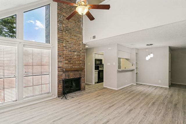 18240 Midway Road 905, Dallas, TX 75287