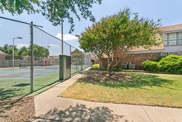 18240 Midway Road 905, Dallas, TX 75287