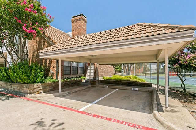 18240 Midway Road 905, Dallas, TX 75287