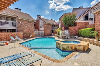 18240 Midway Road 905, Dallas, TX 75287