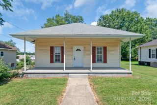 3322 York Highway, Gastonia, NC 28052