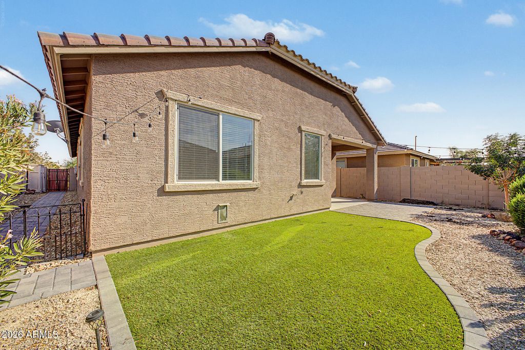 19650 W JEFFERSON Street, Buckeye, AZ 85326 — photo 2