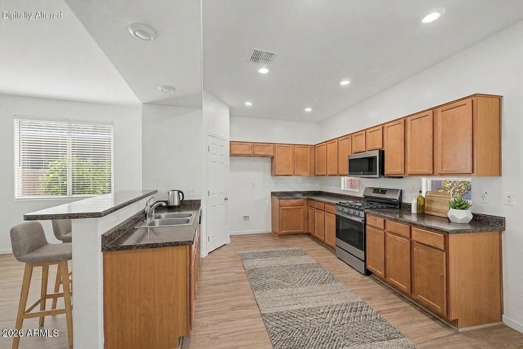 19650 W JEFFERSON Street, Buckeye, AZ 85326 — photo 4