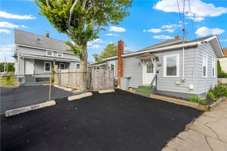 53 Ottawa Street, West Warwick, RI 02893