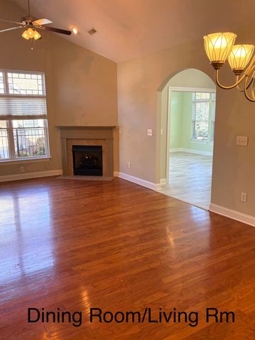 9697 Collier Place, Ooltewah, TN 37363