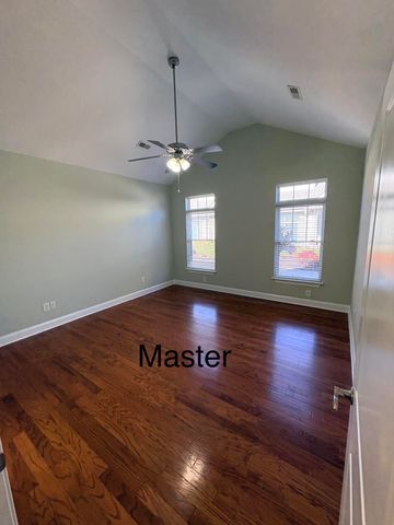 9697 Collier Place, Ooltewah, TN 37363