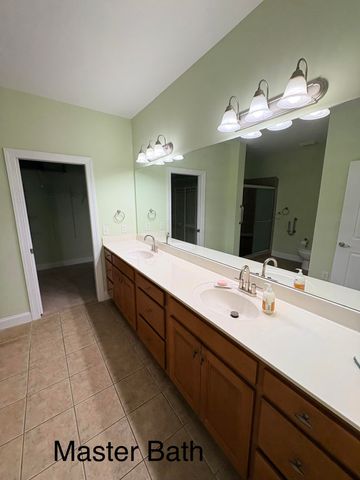 9697 Collier Place, Ooltewah, TN 37363