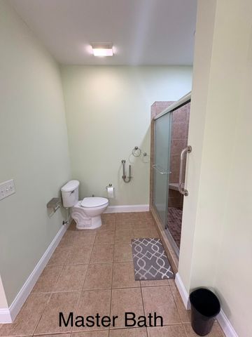 9697 Collier Place, Ooltewah, TN 37363