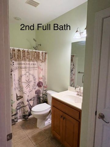 9697 Collier Place, Ooltewah, TN 37363