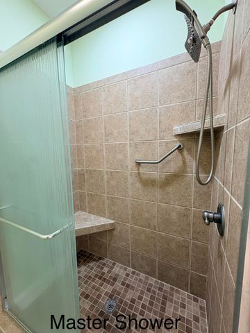 9697 Collier Place, Ooltewah, TN 37363