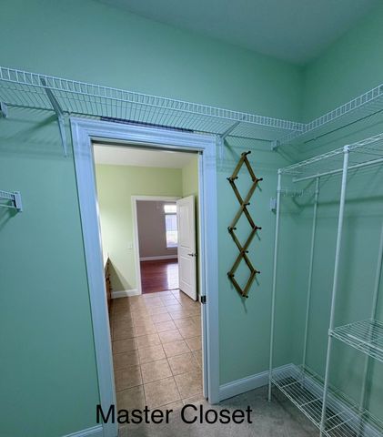 9697 Collier Place, Ooltewah, TN 37363