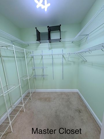 9697 Collier Place, Ooltewah, TN 37363