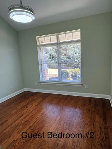 9697 Collier Place, Ooltewah, TN 37363