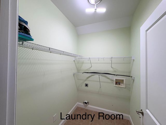 9697 Collier Place, Ooltewah, TN 37363