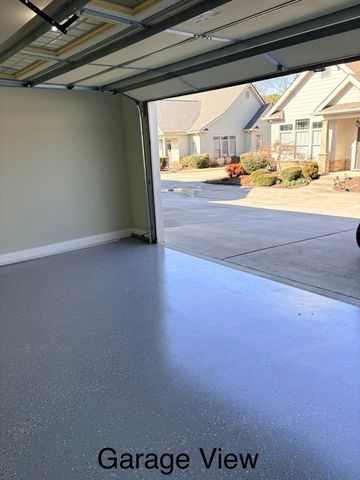 9697 Collier Place, Ooltewah, TN 37363