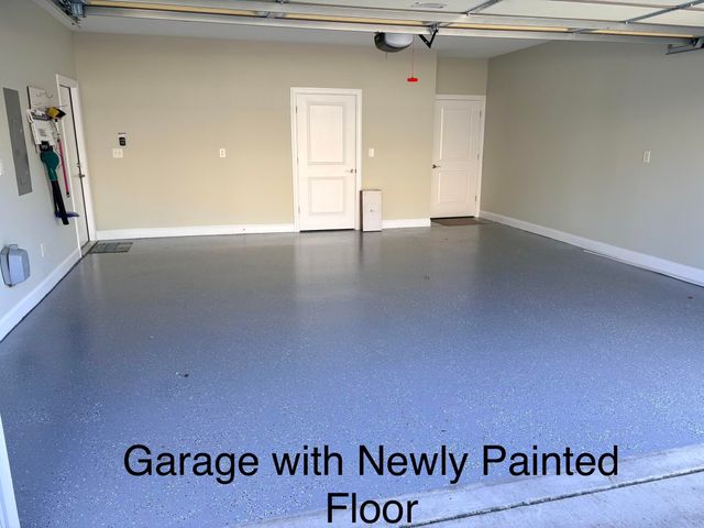 9697 Collier Place, Ooltewah, TN 37363