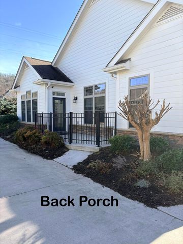 9697 Collier Place, Ooltewah, TN 37363