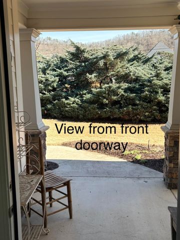 9697 Collier Place, Ooltewah, TN 37363