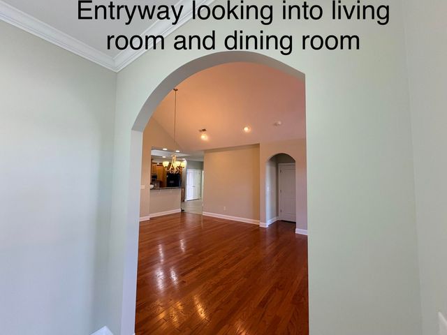 9697 Collier Place, Ooltewah, TN 37363