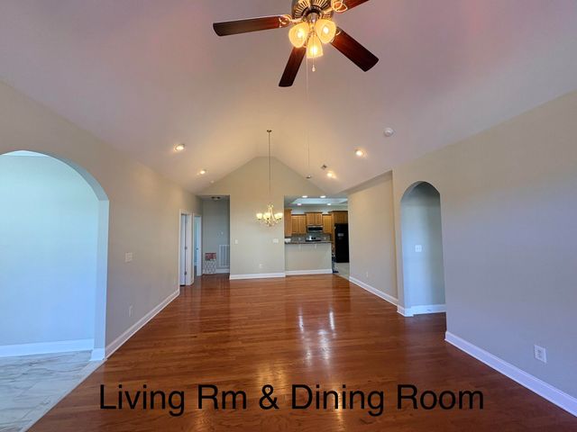 9697 Collier Place, Ooltewah, TN 37363