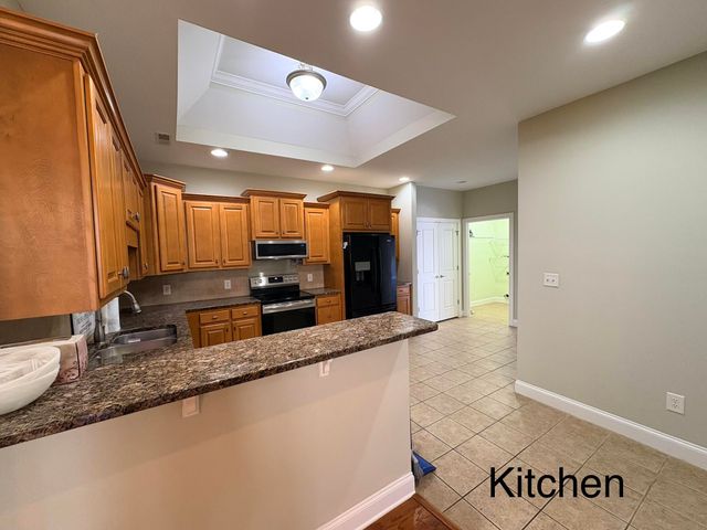 9697 Collier Place, Ooltewah, TN 37363