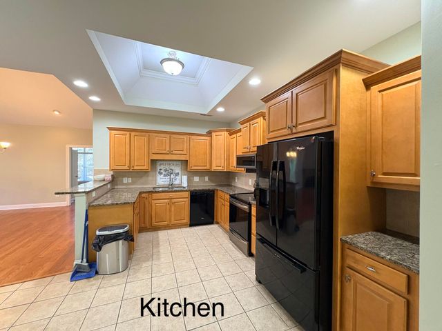 9697 Collier Place, Ooltewah, TN 37363