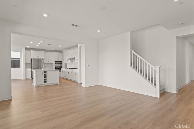 1670 Amanda Glen, Escondido, CA 92029