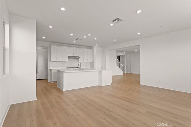 1670 Amanda Glen, Escondido, CA 92029