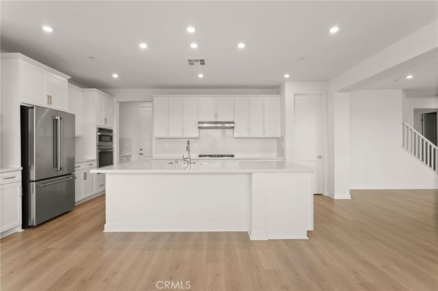 1670 Amanda Glen, Escondido, CA 92029