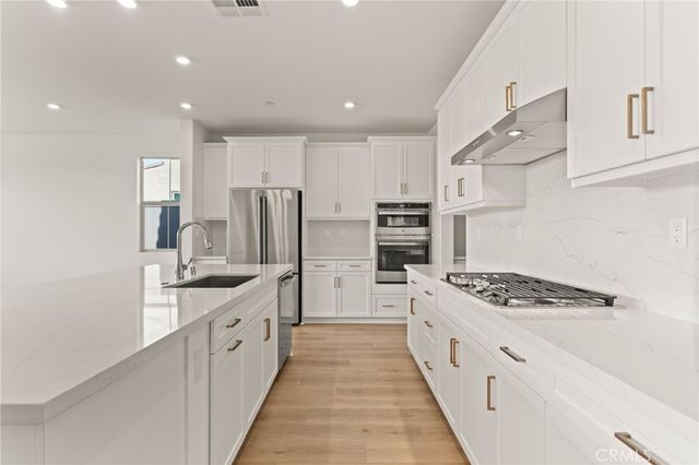 1670 Amanda Glen, Escondido, CA 92029