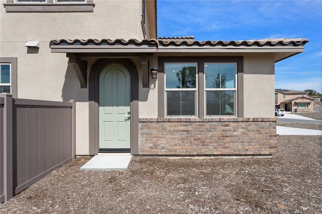 1670 Amanda Glen, Escondido, CA 92029