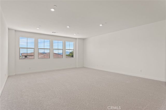 1670 Amanda Glen, Escondido, CA 92029