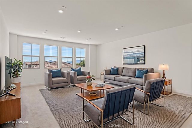 1670 Amanda Glen, Escondido, CA 92029