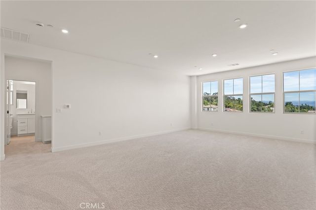 1670 Amanda Glen, Escondido, CA 92029