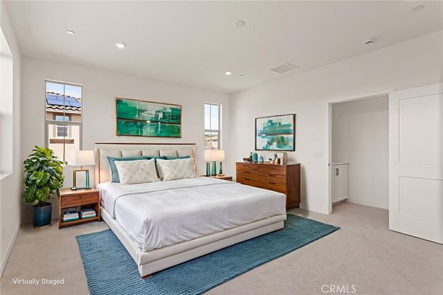 1670 Amanda Glen, Escondido, CA 92029