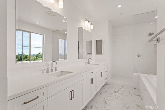 1670 Amanda Glen, Escondido, CA 92029