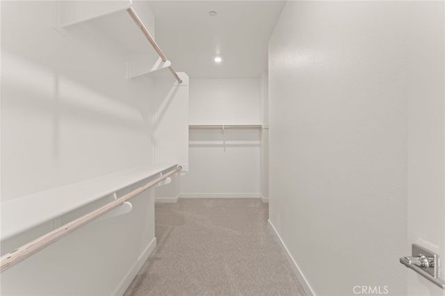 1670 Amanda Glen, Escondido, CA 92029
