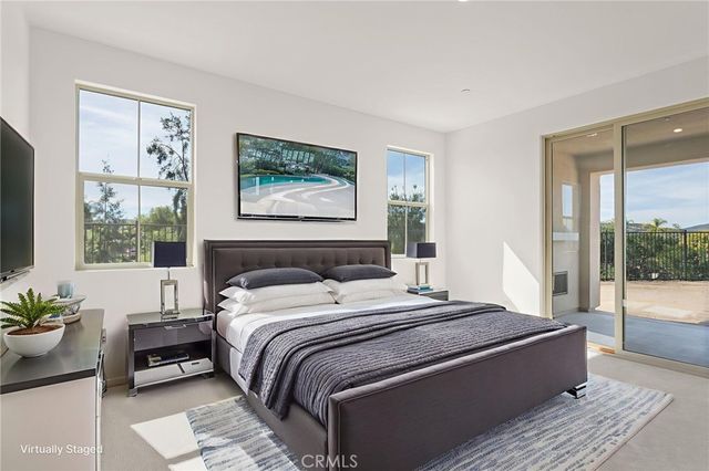 1670 Amanda Glen, Escondido, CA 92029
