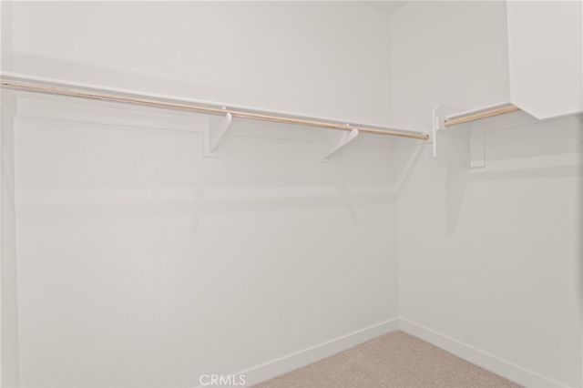 1670 Amanda Glen, Escondido, CA 92029