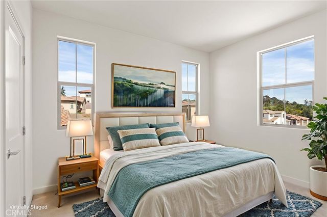 1670 Amanda Glen, Escondido, CA 92029