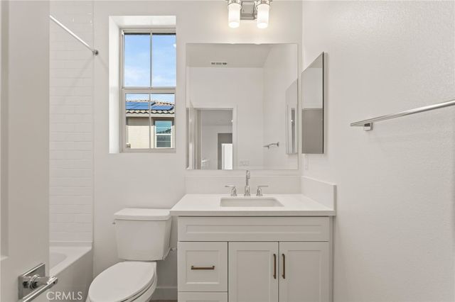 1670 Amanda Glen, Escondido, CA 92029