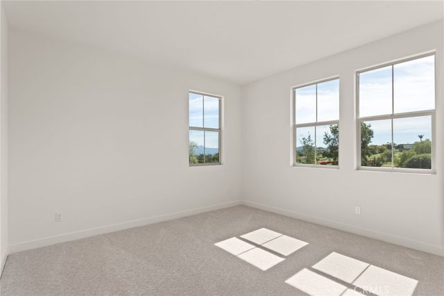 1670 Amanda Glen, Escondido, CA 92029
