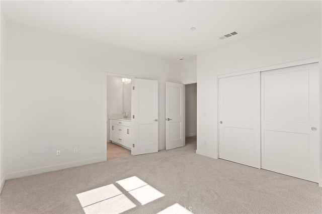 1670 Amanda Glen, Escondido, CA 92029