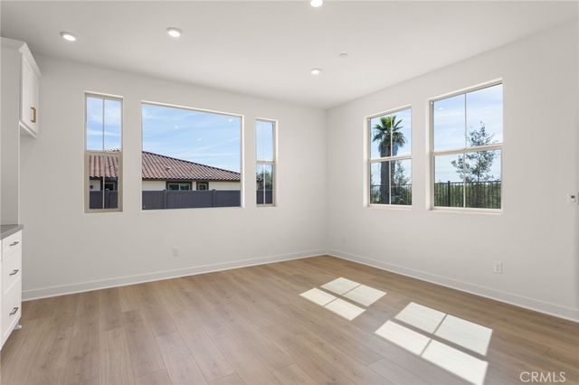 1670 Amanda Glen, Escondido, CA 92029