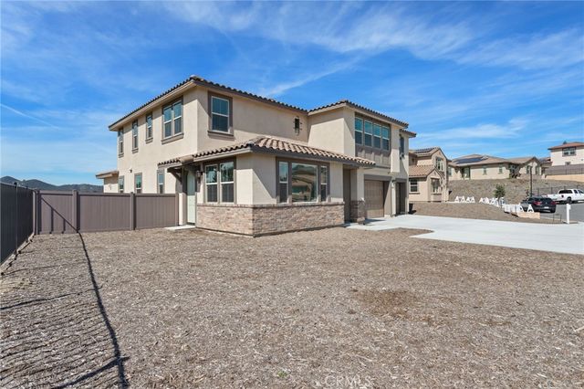 1670 Amanda Glen, Escondido, CA 92029