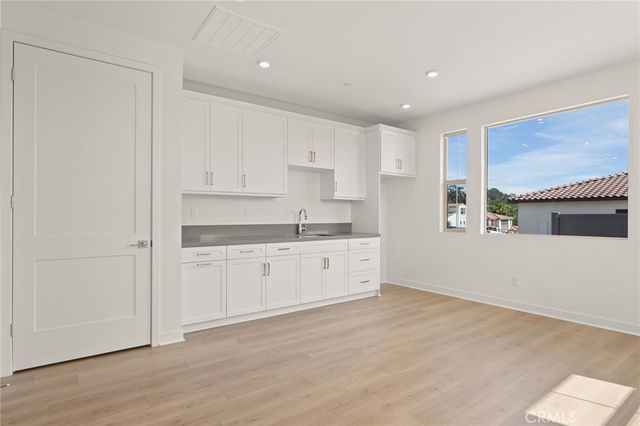1670 Amanda Glen, Escondido, CA 92029